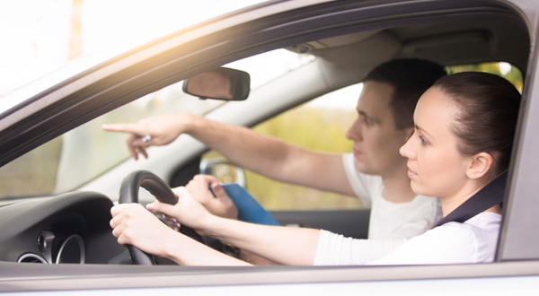 Fringe benefit auto aziendali: chiarimenti AdE sulle novità normative e sulla disciplina transitoria