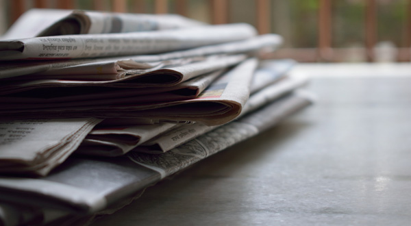 Giornalisti liberi professionisti: al via la denuncia on line dei redditi 2024