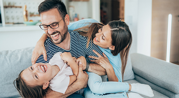 Fondo Est: ampliata la copertura sanitaria ai familiari