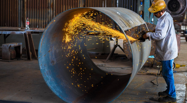 CCNL Metalmeccanica Piccola Industria Confapi: le OO.SS. chiedono un aumento di 105,00 euro