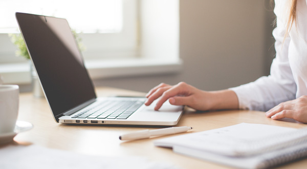 Successioni: l’imposta si calcola in automatico con il nuovo servizio online dell’Agenzia delle entrate