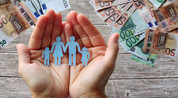 Fondo Fasi: da luglio nuove prestazioni sanitarie e rimborsi analisi per gli iscritti al Fondo