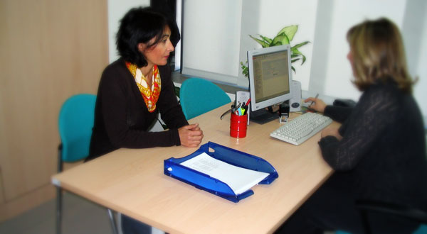 Assegno di inclusione: le istruzioni per il rinnovo