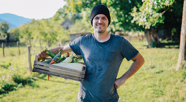 CCNL Agricoltura Operai e florovivaisti: approvata la piattaforma per il rinnovo del contratto