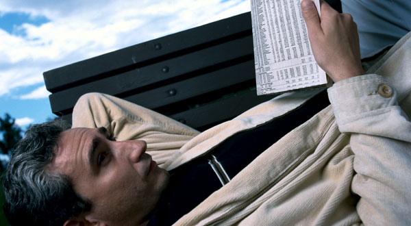 Posticipo pensione: esenzione fiscale applicabile agli iscritti delle forme esclusive dell’AGO