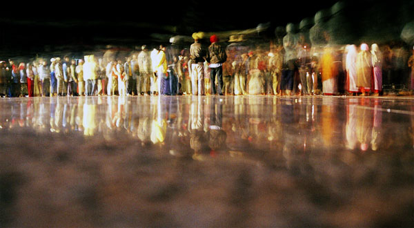 In arrivo il nuovo decreto legge sui flussi migratori