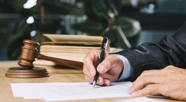 Detrazione IVA durante la liquidazione: il parere dell’Agenzia delle entrate