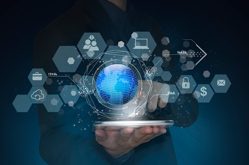 MIMIT: strategia e sostegno all’industria nazionale di cybersicurezza