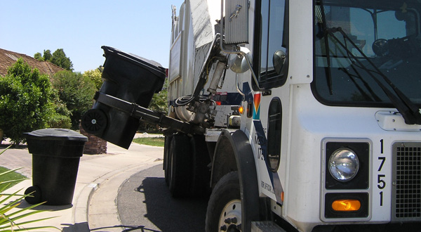 CCNL Igiene Ambientale: proclamato lo sciopero nazionale