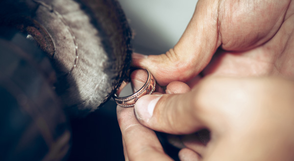 Semilavorati auriferi ai fini dell’applicazione del reverse charge