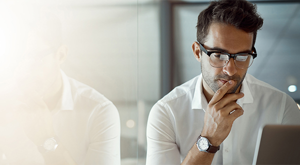 Rappresentanza doganale: le istruzioni dell’Agenzia delle dogane