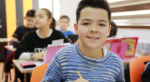 CCNL Scuola: nuovo incontro per il rinnovo