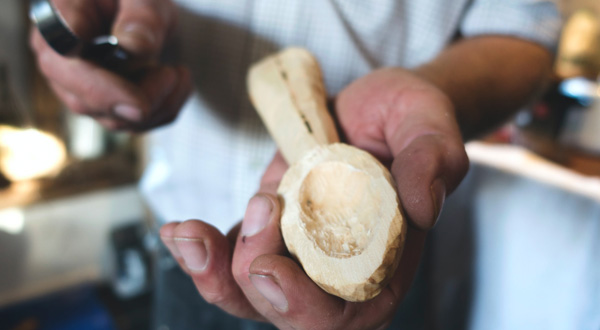 Artigiani: riduzione dei premi annualità 2025