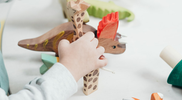 Nuovo Bonus mamme 2025: requisiti e domande