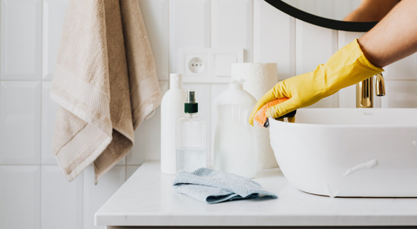 CCNL Lavoro domestico: siglato il rinnovo