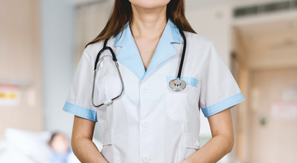 CCNL Sanità – Personale non medico: siglato il contratto di rinnovo