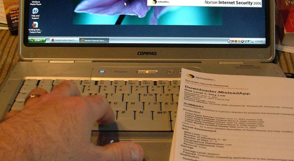 Fondo Espero: nuova procedura di adesione 