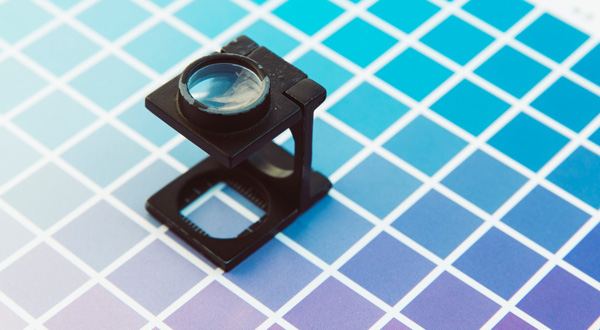 CCNL Carta Industria: incontro su rinnovo contratto