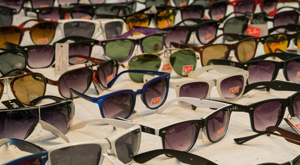 CCNL Occhiali Industria: approvata la piattaforma per il rinnovo