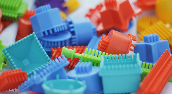 CCNL Gomma Industria: approvata la piattaforma di rinnovo