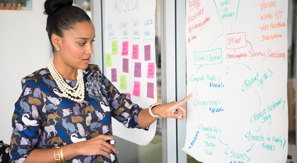 Le nuove disposizioni urgenti in materia di ingresso regolare di lavoratori e cittadini stranieri