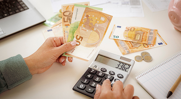 CCNL Metalmeccanica Industria (Conflavoro-Confsal): con l’accordo nuovi minimi da ottobre