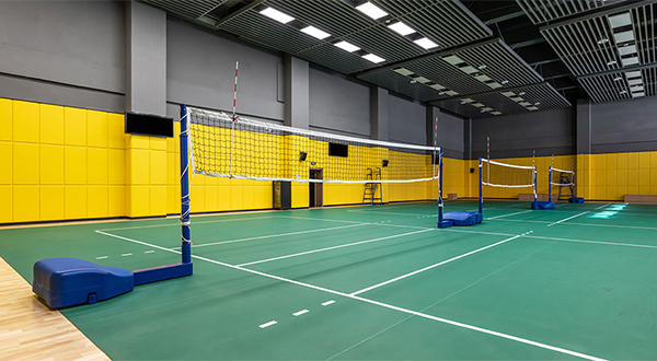 Lavoro sportivo: l’aggiornamento dei codici qualifica