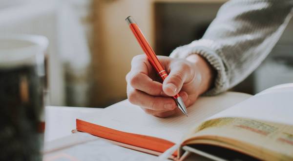Ebinter Treviso: stanziati fondi per l’acquisto dei libri di testo