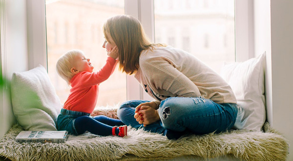 Nuovo bonus mamme: altre istruzioni dall’INPS