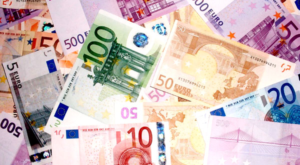 CCNL Panifici: nuovi minimi retributivi