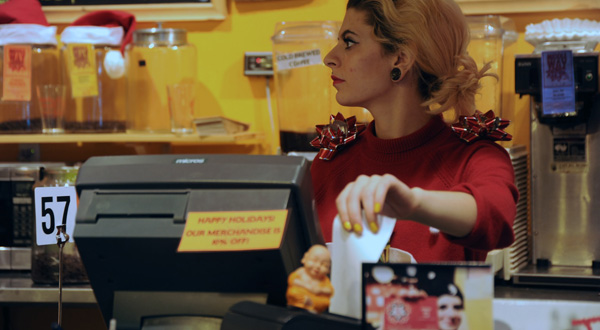 Regime speciale IVA: inapplicabilità del nuovo obbligo POS per le attività di Tabella C