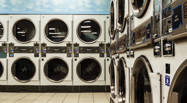 CCNL Lavanderie Industria: iniziata la trattativa per il rinnovo