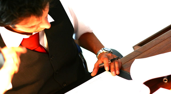 Burnout: strumenti e strategie di prevenzione