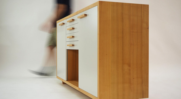 CCNL Legno e Arredamento Industria: presentata la piattaforma di rinnovo