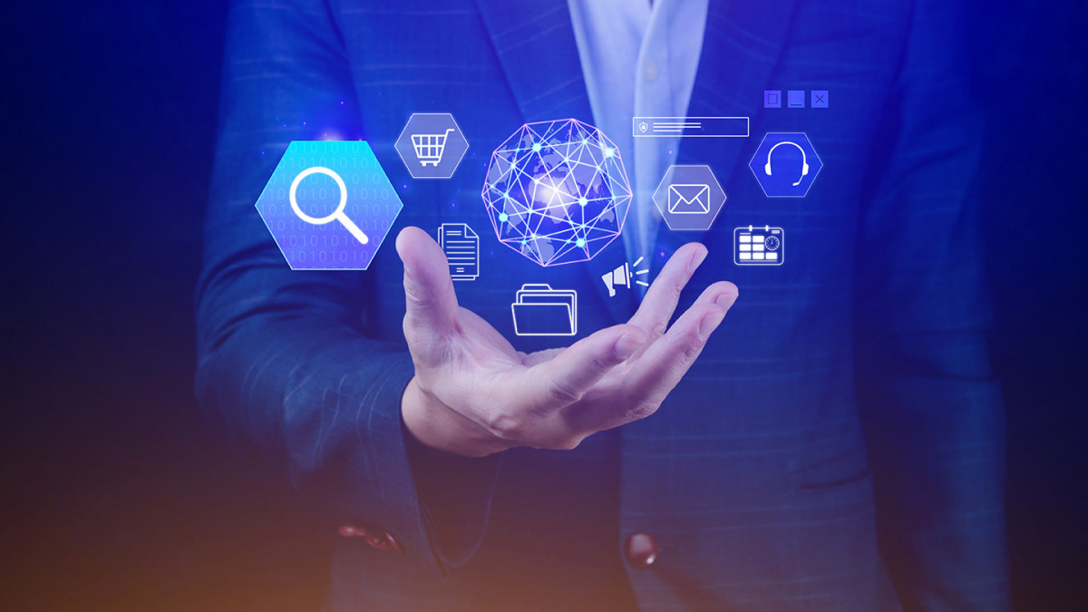 Istruzioni sull’esonero contributivo nei settori strategici della transizione digitale ed ecologica