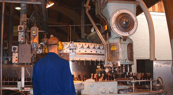 CCNL Metalmeccanica Industria: siglato il rinnovo contrattuale che prevede aumenti pari a 205,00 euro