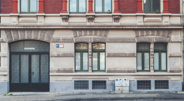 CCNL Portieri: avviate le consultazioni assembleari