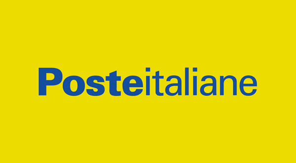 CCNL POSTE: siglato l’accordo su smart working