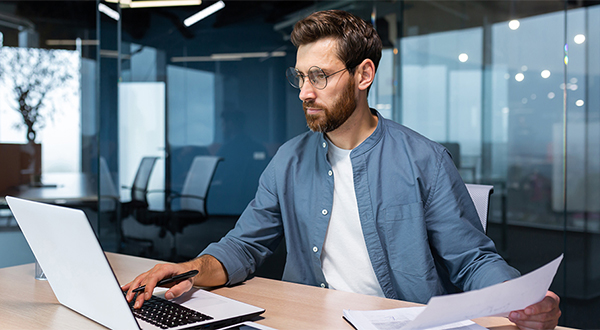 Obblighi dichiarativi e di versamento in materia di imposizione integrativa