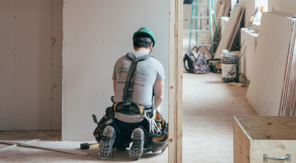 Salute e sicurezza nei luoghi di lavoro: pubblicato in G.U. il decreto