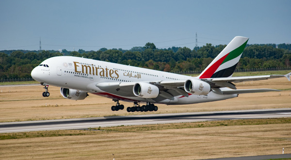 Agevolazioni “Prima casa” per gli iscritti AIRE trasferiti per lavoro