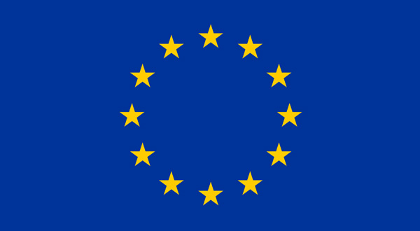 Disposizioni attuative per l’applicazione del regime transfrontaliero di franchigia IVA