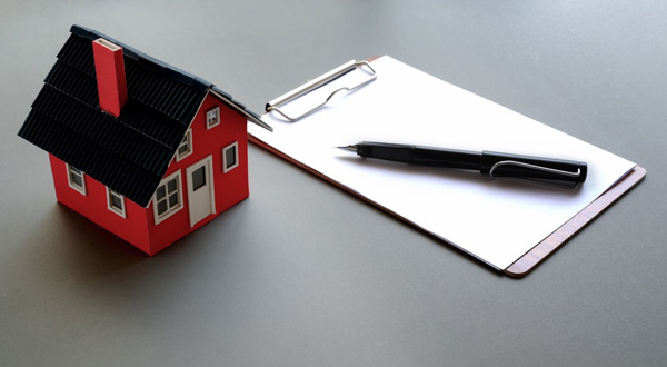 Case mobili in legno chiavi in mano: il trattamento IVA